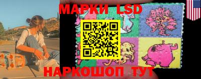 гидропоника Краснодар