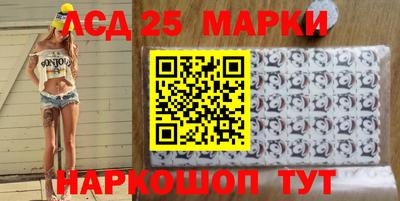 гидропоника Краснодар