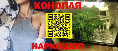 гидропоника Краснодар
