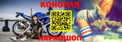гидропоника Краснодар