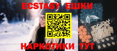 гидропоника Краснодар