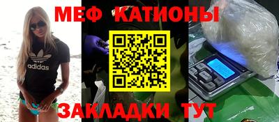 гидропоника Краснодар